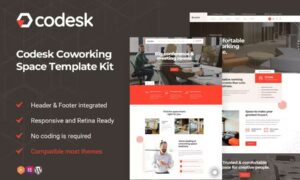 codesk-coworking-space-elementor-template-kit-25Q2LKP codesk-coworking-space-elementor-template-kit-25Q2LKP