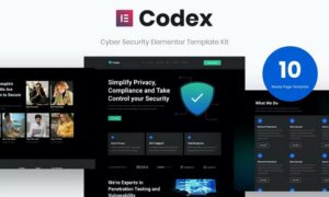 codex-cyber-security-elementor-template-kit-6SSR3WR codex-cyber-security-elementor-template-kit-6SSR3WR