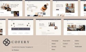 cofery-restaurant-cafe-elementor-template-kit-ZHM294V cofery-restaurant-cafe-elementor-template-kit-ZHM294V