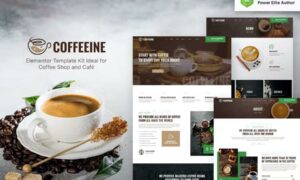 coffeeine-coffee-shop-cafe-elementor-template-kit-NVMZXFD coffeeine-coffee-shop-cafe-elementor-template-kit-NVMZXFD