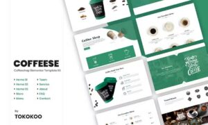 coffesse-cafe-coffee-shop-elementor-template-kit-9XUBGXL coffesse-cafe-coffee-shop-elementor-template-kit-9XUBGXL