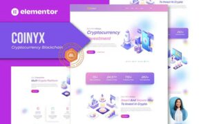 coinyx-cryptocurrency-blockchain-bitcoin-elementor-LW6RSWL coinyx-cryptocurrency-blockchain-bitcoin-elementor-LW6RSWL