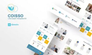 coisso-life-coach-elementor-template-kit-5H98XF8 coisso-life-coach-elementor-template-kit-5H98XF8