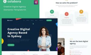 colabora-creative-digital-agency-elementor-templat-XCHUCGN colabora-creative-digital-agency-elementor-templat-XCHUCGN