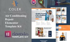 colek-ac-repair-services-elementor-template-kit-NJFM8EE colek-ac-repair-services-elementor-template-kit-NJFM8EE