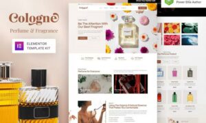 cologne-perfume-fragrance-elementor-template-kit-8ZPJ2V3 cologne-perfume-fragrance-elementor-template-kit-8ZPJ2V3
