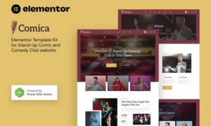 comica-stand-up-comic-comedy-club-elementor-templa-PMN47VU comica-stand-up-comic-comedy-club-elementor-templa-PMN47VU