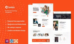 conbiz-consultancy-business-elementor-template-kit-9HNFDQZ conbiz-consultancy-business-elementor-template-kit-9HNFDQZ