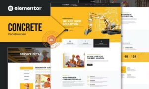 concrete-construction-elementor-template-kit-XJVL78Z concrete-construction-elementor-template-kit-XJVL78Z