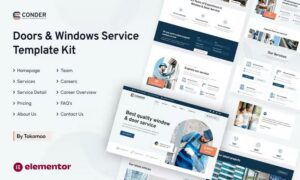conder-doors-windows-service-elementor-template-ki-AY6ZFYQ conder-doors-windows-service-elementor-template-ki-AY6ZFYQ