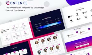 confence-event-conference-elementor-template-kit-KPZXRG7 confence-event-conference-elementor-template-kit-KPZXRG7