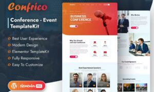 confrico-event-conference-elementor-template-kit-3XTQA8Z confrico-event-conference-elementor-template-kit-3XTQA8Z