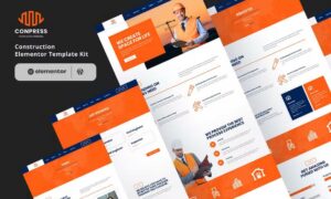 conpress-construction-service-elementor-template-k-Z7B95BZ conpress-construction-service-elementor-template-k-Z7B95BZ