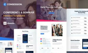 consession-conference-seminar-elementor-template-k-A4FLR9K consession-conference-seminar-elementor-template-k-A4FLR9K