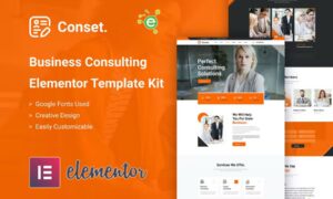 conset-business-consulting-elementor-template-kit-RLLUDQW conset-business-consulting-elementor-template-kit-RLLUDQW