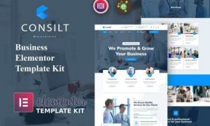 consilt-business-consulting-elementor-template-kit-VQB5NM2