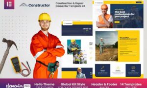constructor-construction-repair-elementor-template-GB8RMQ6
