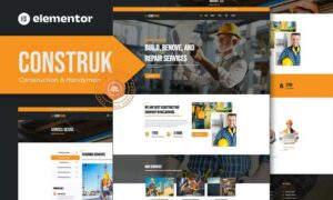 construk-construction-elementor-template-kit-JQ3UMLB