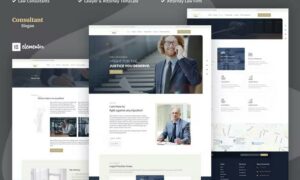 consultants-lawyer-attorney-elementor-template-kit-SVFBYXD
