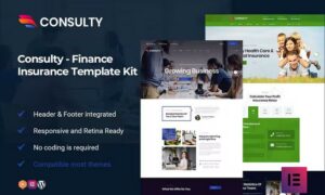 consulty-finance-consulting-elementor-template-kit-X6JGA2W