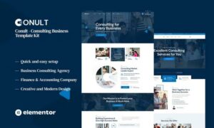 conult-consulting-business-elementor-template-kit-LNNB7YE