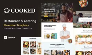 cooked-catering-restaurant-website-elementor-templ-2JV9QXL