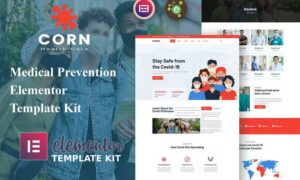 corn-medical-prevention-elementor-template-kit-KRR56Y9