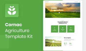cornac-agriculture-elementor-template-kit-P9H8MTV