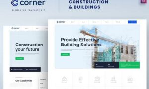corner-construction-building-elementor-template-ki-RLKCVMQ
