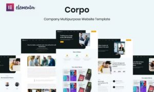 corpo-corporate-business-elementor-template-kit-ACFNE2B