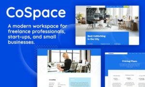 cospace-coworking-modern-workspace-TH26DVE