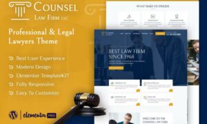 counsel-law-firm-elementor-template-kit-K8FDHV9 counsel-law-firm-elementor-template-kit-K8FDHV9