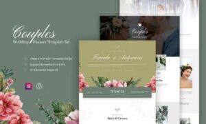 couples-wedding-planner-template-kit-Q62BZ68 couples-wedding-planner-template-kit-Q62BZ68