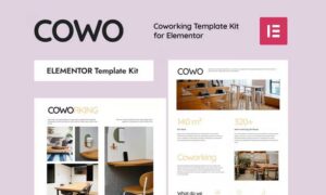 cowo-coworking-elementor-template-kit-TA7VCSJ cowo-coworking-elementor-template-kit-TA7VCSJ