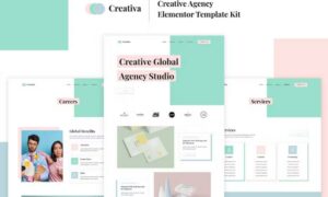 creativa-creative-agency-elementor-template-kit-4WV7NP8 creativa-creative-agency-elementor-template-kit-4WV7NP8