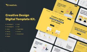 creativic-creative-agency-elementor-template-kit-UF36UYV creativic-creative-agency-elementor-template-kit-UF36UYV