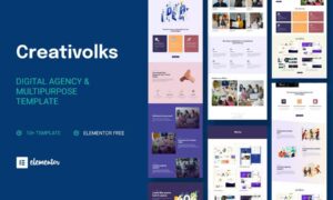 creativolks-creative-business-agency-elementor-tem-KKK7Y9F creativolks-creative-business-agency-elementor-tem-KKK7Y9F