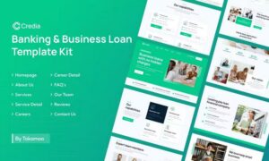 credia-banking-business-loan-elementor-template-ki-7GBDPU4 credia-banking-business-loan-elementor-template-ki-7GBDPU4
