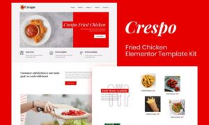 crespo-fast-food-restaurant-elementor-template-kit-LTCS64Y crespo-fast-food-restaurant-elementor-template-kit-LTCS64Y
