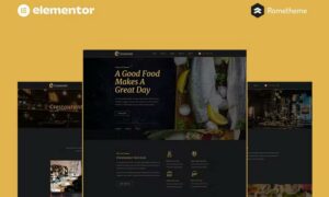 crestaurant-elegant-restaurant-pro-full-site-templ-K66W6TV crestaurant-elegant-restaurant-pro-full-site-templ-K66W6TV