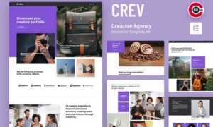 crev-creative-agency-elementor-template-kit-Z2L39P9 crev-creative-agency-elementor-template-kit-Z2L39P9