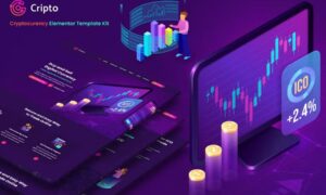 cripto-cryptocurrency-bitcoin-elementor-template-k-48W78RV cripto-cryptocurrency-bitcoin-elementor-template-k-48W78RV