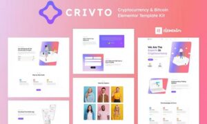 crivto-cryptocurrency-bitcoin-elementor-template-k-ZQ8LNXV crivto-cryptocurrency-bitcoin-elementor-template-k-ZQ8LNXV