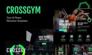 crossgym-gym-fitness-elementor-template-kit-PYCKCHF crossgym-gym-fitness-elementor-template-kit-PYCKCHF