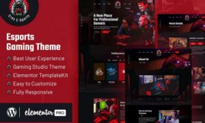 crox-esports-gaming-elementor-template-kit-C9L4NH8 crox-esports-gaming-elementor-template-kit-C9L4NH8