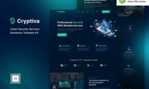 cryptiva-cyber-security-services-elementor-templat-ED225ZM cryptiva-cyber-security-services-elementor-templat-ED225ZM