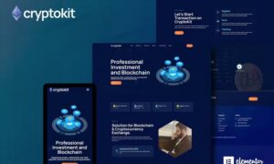 cryptokit-blockchain-cryptocurrency-elementor-temp-9JUXASN cryptokit-blockchain-cryptocurrency-elementor-temp-9JUXASN