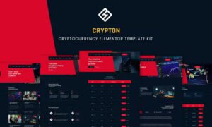 crypton-cryptocurrency-elementor-template-kit-PPAD9JM crypton-cryptocurrency-elementor-template-kit-PPAD9JM