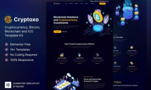 cryptoxo-cryptocurrency-blockchain-bitcoin-element-8VS3ZXL