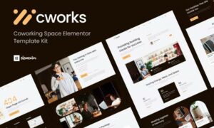 cworks-coworking-space-elementor-template-kit-F8P5PP2
